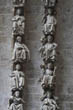 Church Photos
